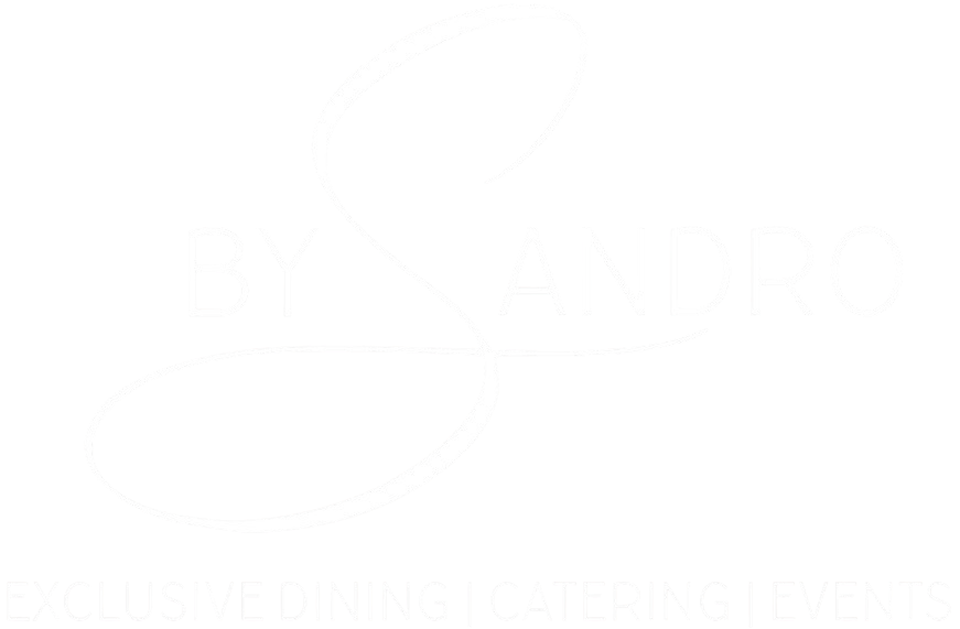 culinair prive diner den bosch