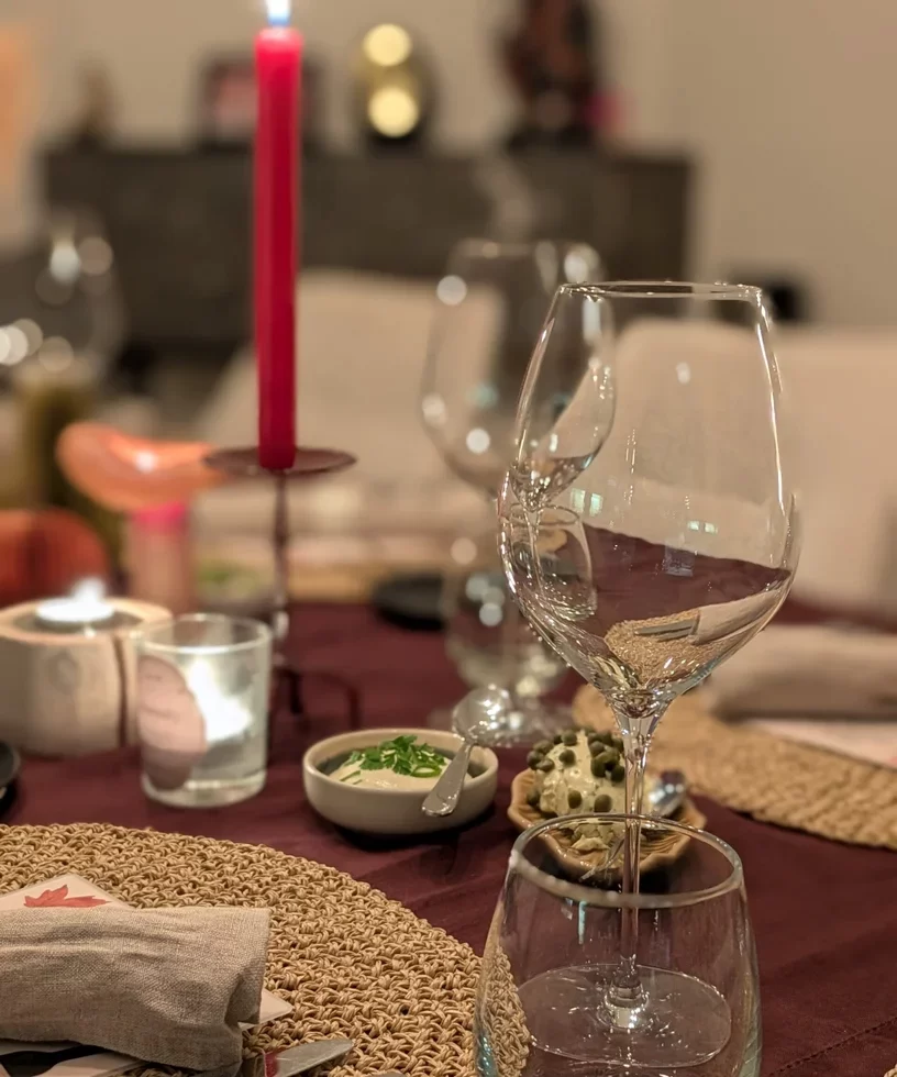 culinair prive diner den bosch